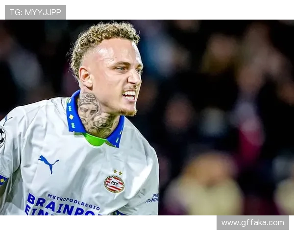 斯基拉：斯维拉尔续约罗马进入最后阶段，350 万欧年薪 + 奖金即将敲定(1)