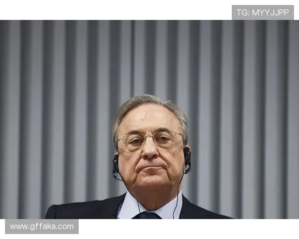 葡体主席放话：库尼亚、姆贝乌莫实力逊哲凯赖什，却标价 7500 万欧引争议