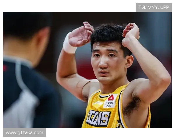 达米安赛后直言：本可全取三分，却因关键失误功亏一篑