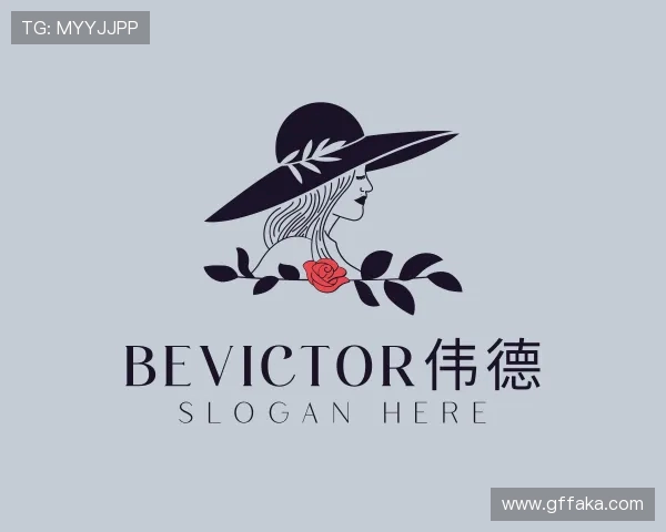 了解bevictor伟德